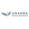 Ananda